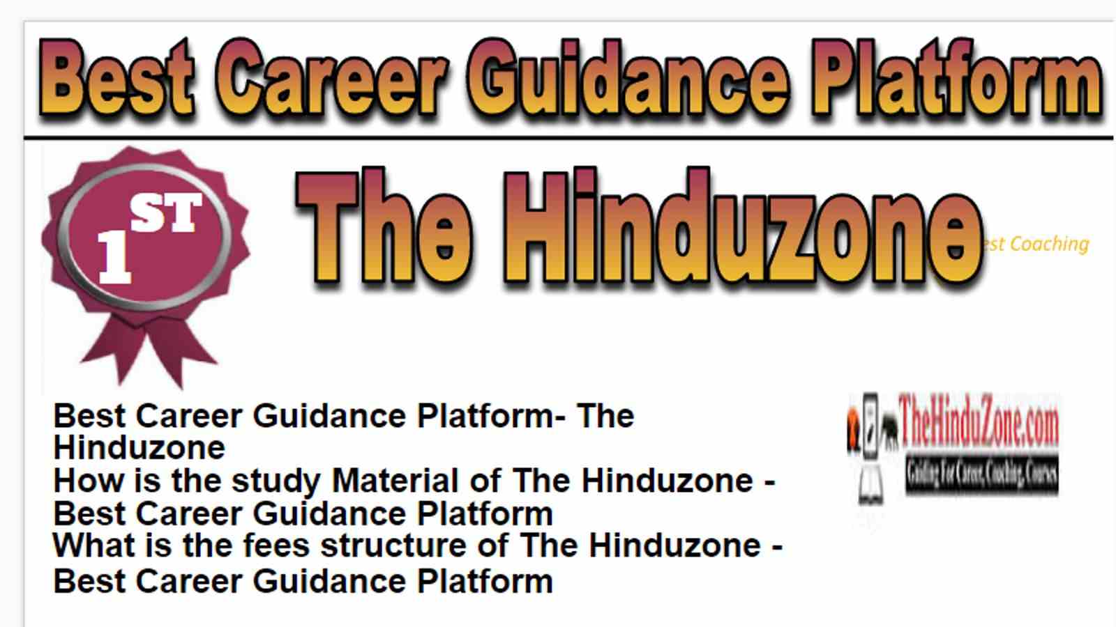 Rank 1 Best cuet coaching in mumbai