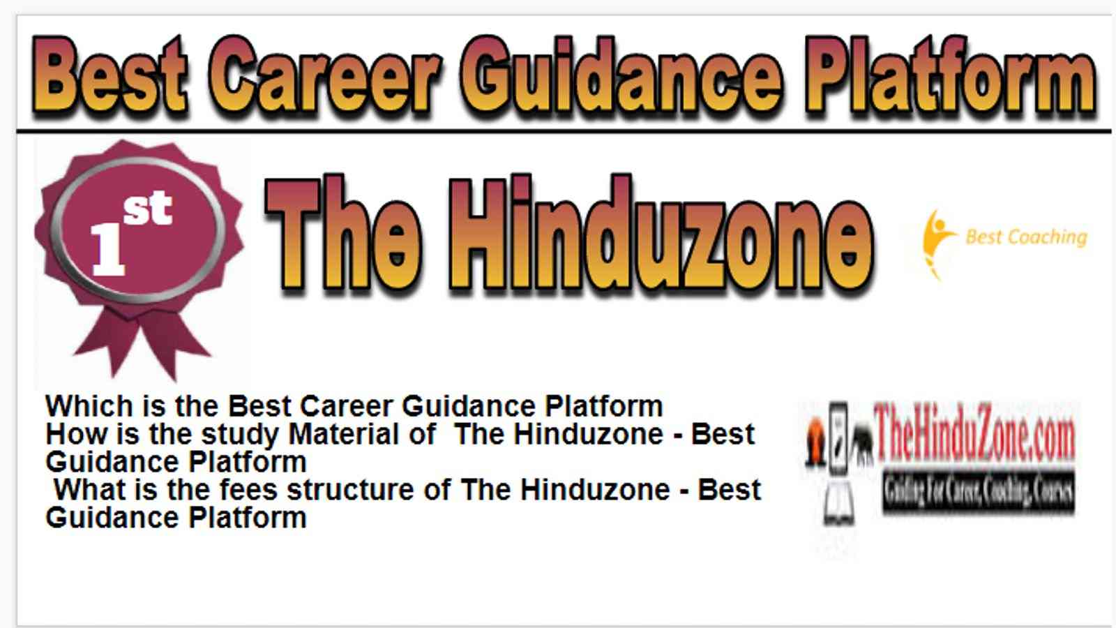 Rank 1 Best defence Coaching in Delhi
