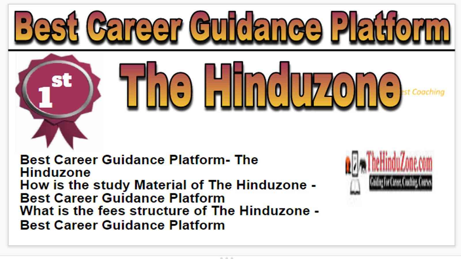 Rank1 Best actuarial science coaching in Delhi