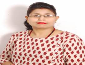 sociology faculty for UPSC exam