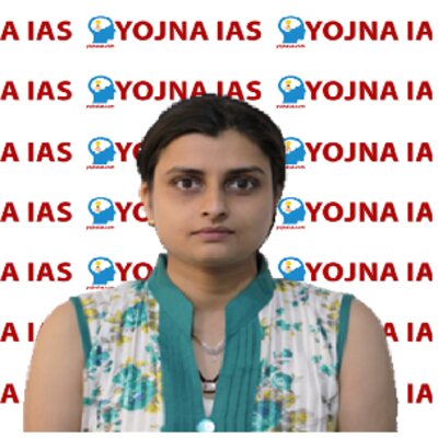Best Teacher for Sociology Optional UPSC Exam Shalini Singh