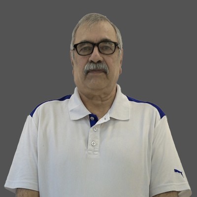 Best Teacher for Sociology Optional UPSC Exam Upendra Gaur