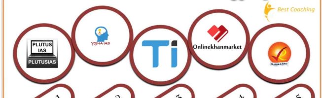Best Test Series for Sociology Optional