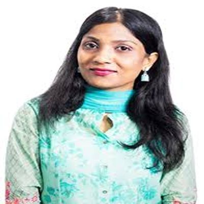 Dr. Huma Hassan, Faculty of Sociology Optional IAS Coaching