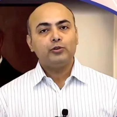 Mr.-Gautam-Kumar-Public-Administration-Teacher-for-UPSC-Exam
