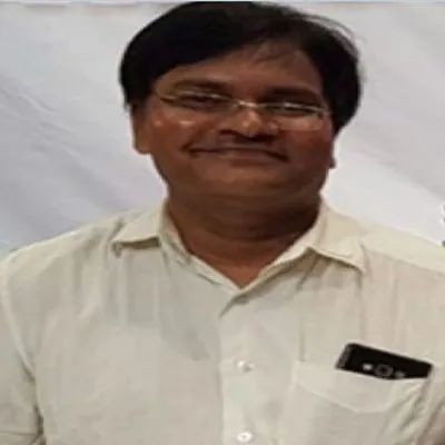 Pavan-Kumar-Public-Administration-Teacher-for-UPSC-Exam