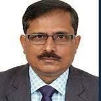 Praveen Kishore Best Teacher for Sociology Optional