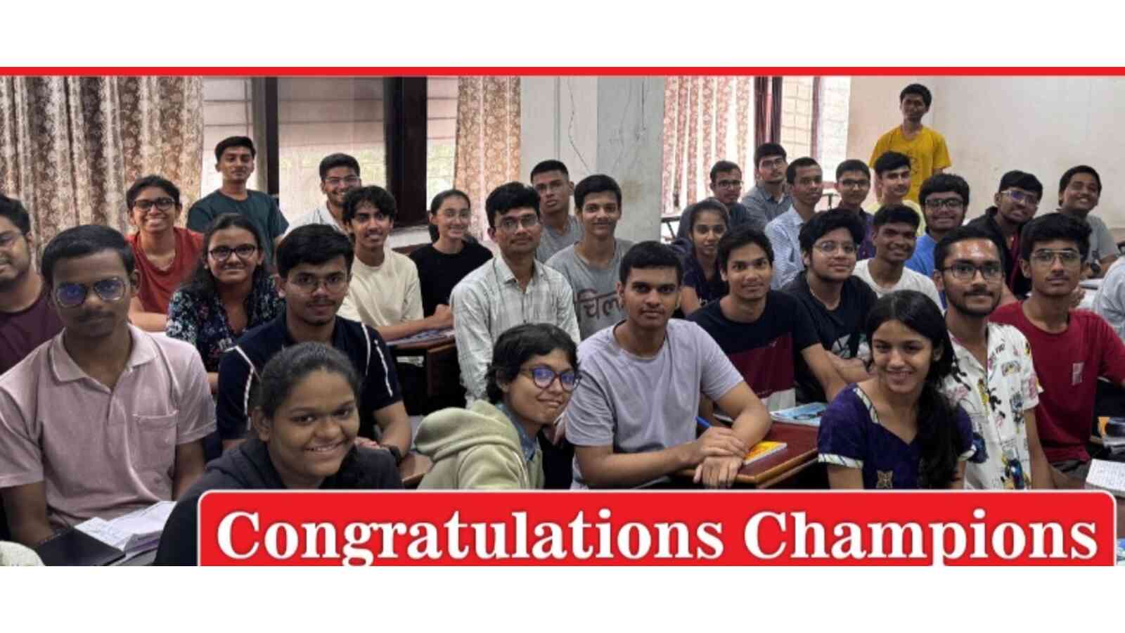 Prime academy NEET Coaching in bangalore