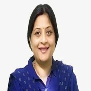 Shubra Ranjan-Best-Political-Science and International-Relations-Optional-IAS-Faculty