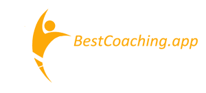 Best Coaching