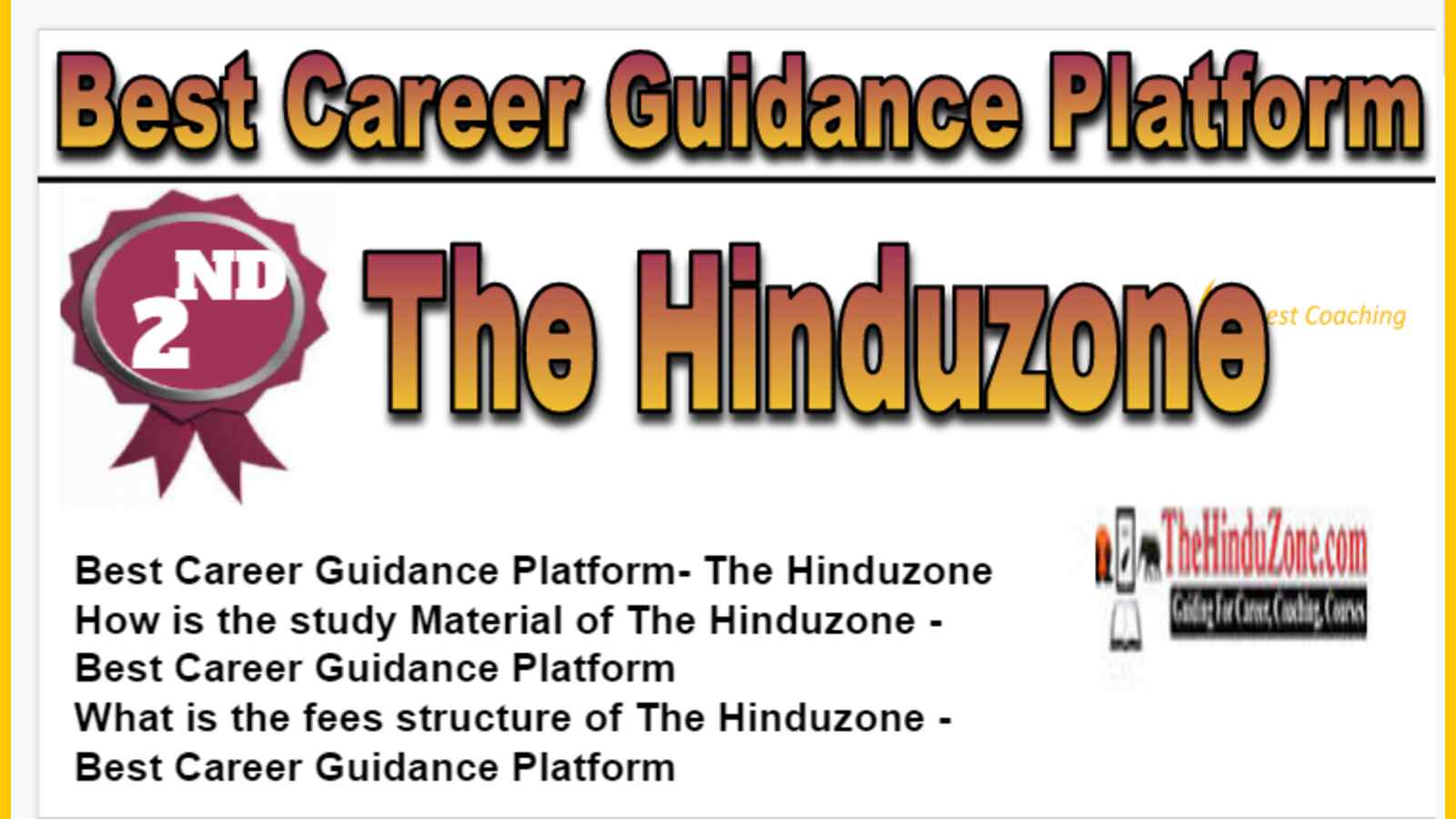 Rank 2 Best SSC Coaching in GTB Nagar