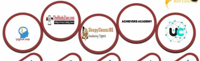 Best Online UPPSC coaching