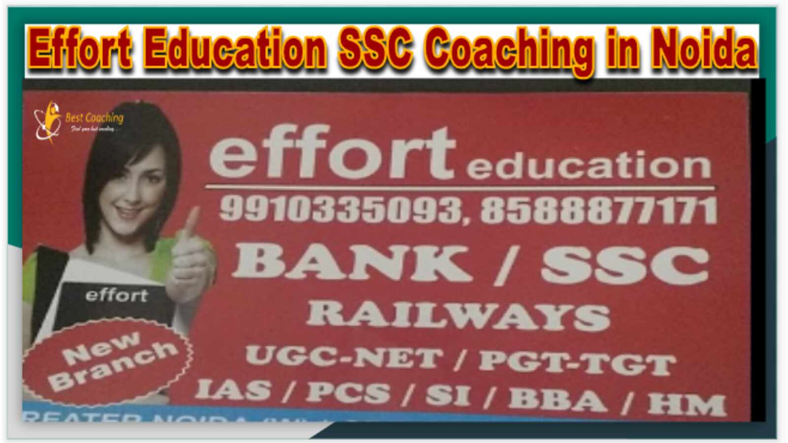 https://www.bestcoaching.app/wp-content/uploads/2022/11/Effort-Education-SSC-Coaching-in-Noida.jpg