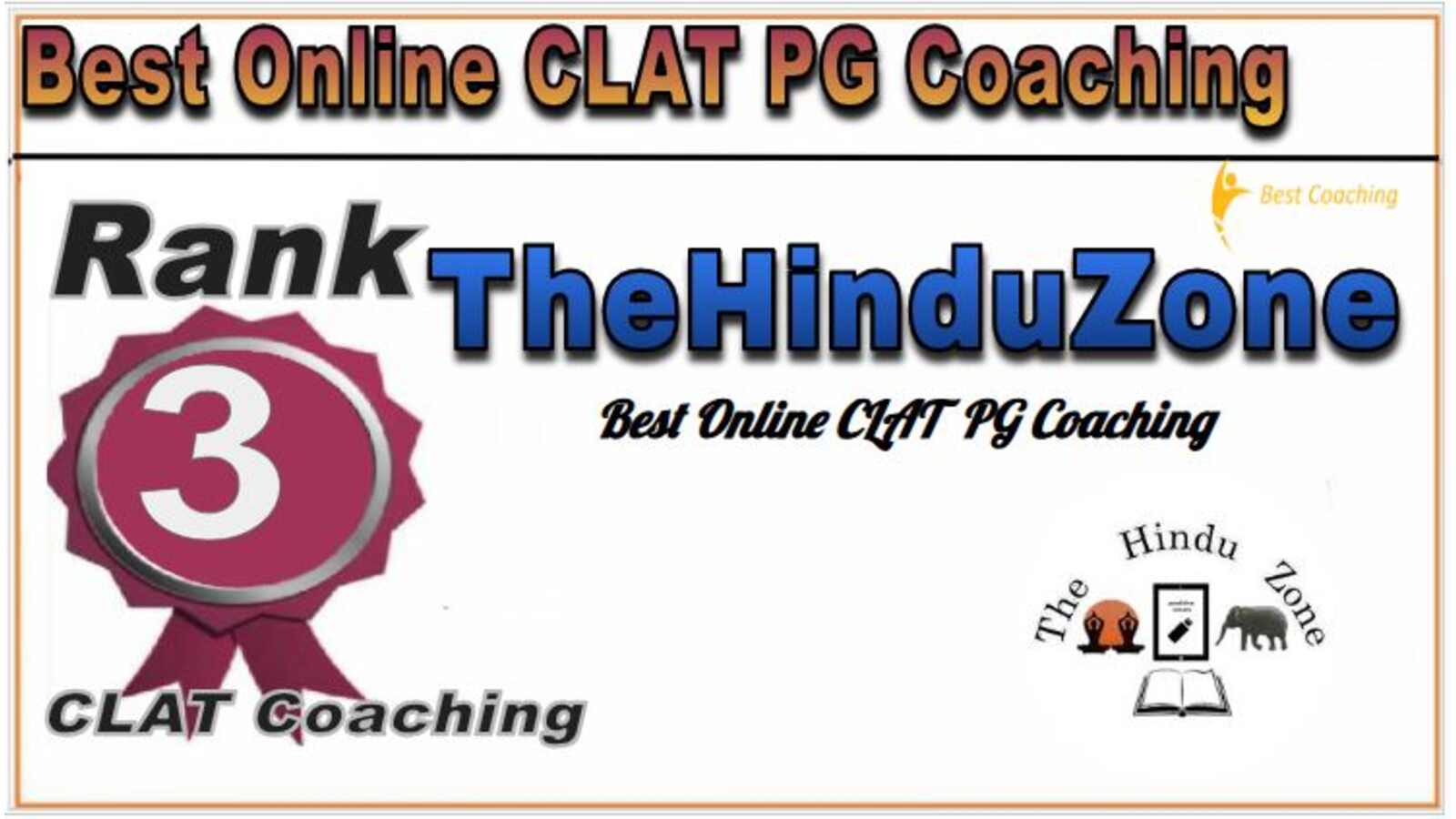 best online clat pg coaching the hinduzone