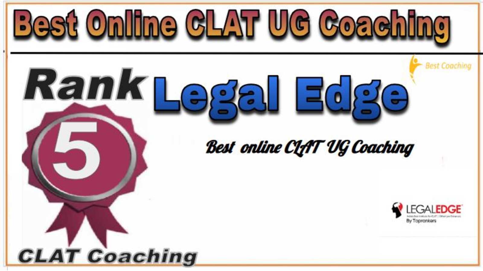 legal edge