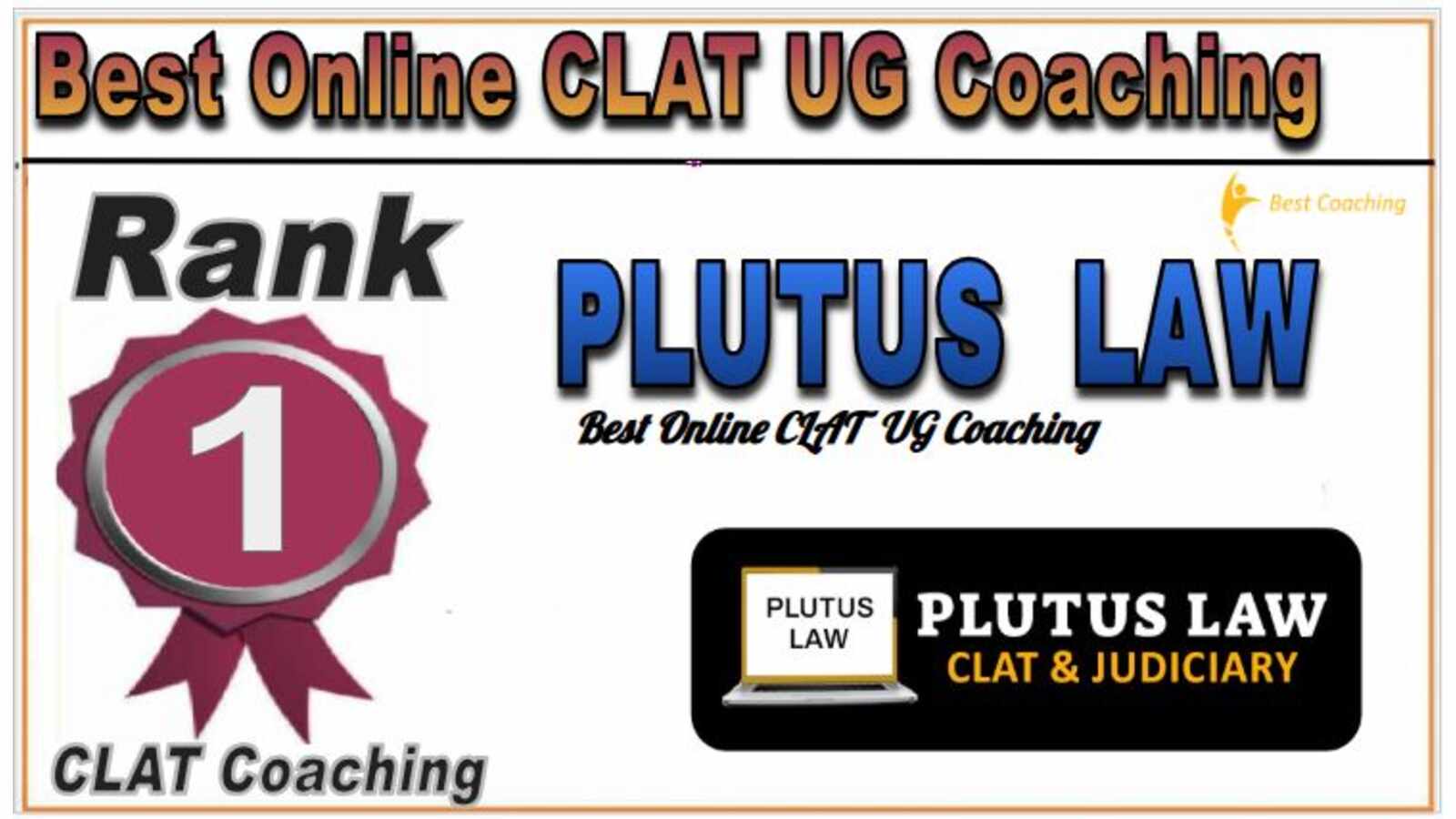 plutus law