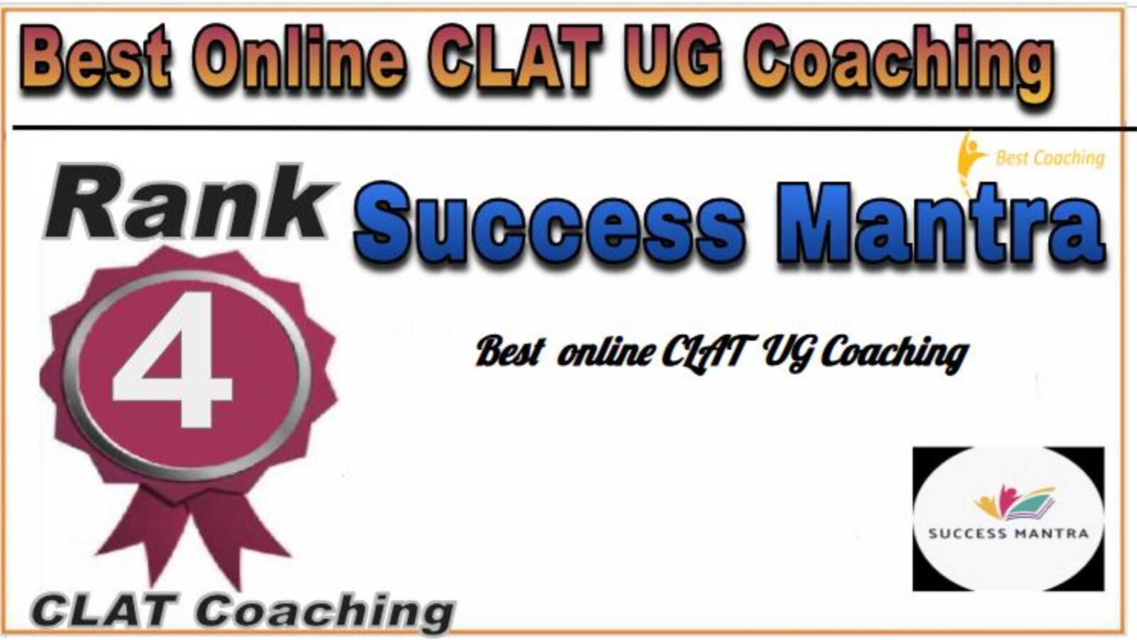 success Mantra