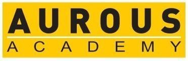 Aurous Academy in Bhopal