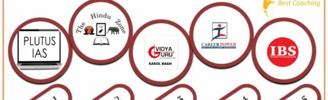 Best Bank Coaching in India