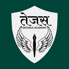 Tejas Defence Acadmey CDS Coaching in Patna