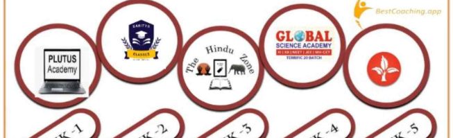 UGC NET Coaching in India