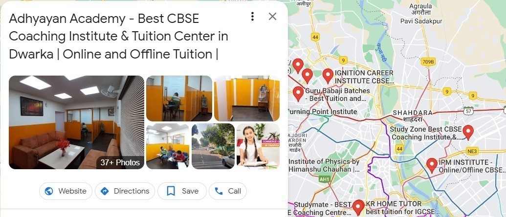 Adhyayan Academy Best CBSE School in Delhi NCR Adhyayan Academy Best CBSE School in Delhi NCR