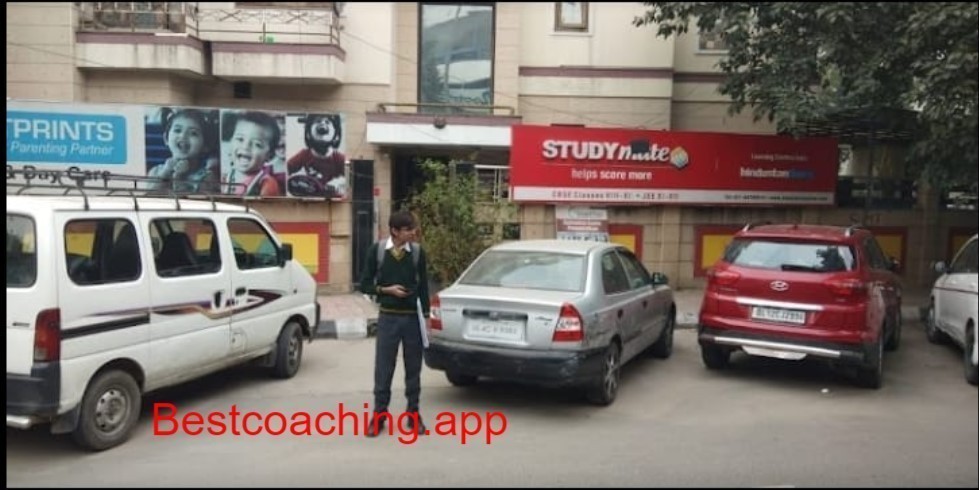 Best Coaching for CBSE delhi NCR study Mate Best Coaching for CBSE delhi NCR study Mate