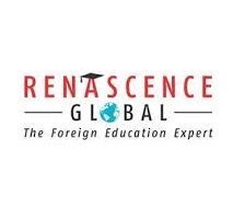 Renascence Global GMAT Coaching in Indore