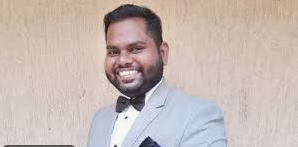 Animesh Pradhan, AIR 2 UPSC CSE 2023