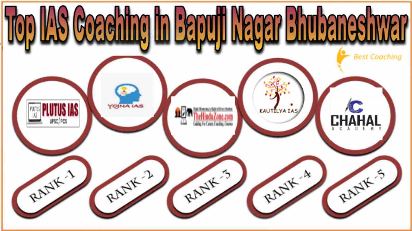 Remove term: Top IAS coaching in Bapuji Nagar Bhubaneshwar Top IAS coaching in Bapuji Nagar Bhubaneshwar