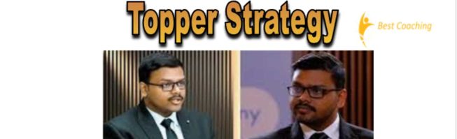 Remove term: Aditya Srivastava UPSC CSE 2023 Topper Aditya Srivastava UPSC CSE 2023 Topper