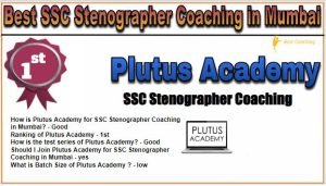 1. Plutus Academy