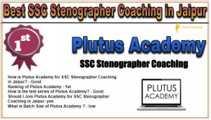 1. Plutus Academy
