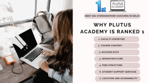 Rank 1 Plutus Academy