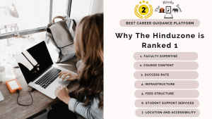 Rank 2 The Hinduzone