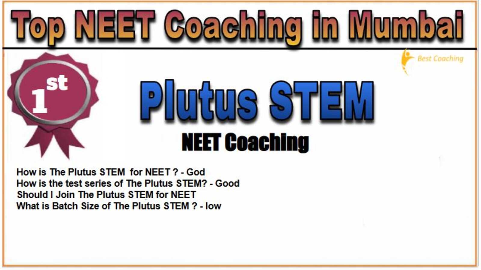 pLUTUS STEM best Neet Coaching pLUTUS STEM best Neet Coaching