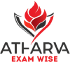 Best IAS Coaching in Indore Atharva IAS Atharva IAS Coaching in Indore