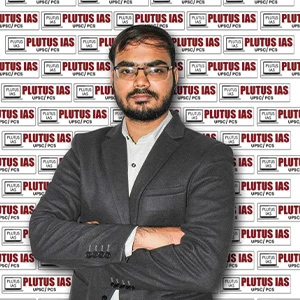 Dr. MD IZAZUL Best Chemistry optional Teacher Dr. MD IZAZUL Best Chemistry optional Teacher