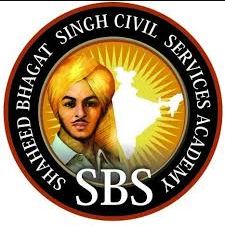 Best IAS coaching in Indore Shaheed Bhagat Singh Civil Services Academy Shaheed Bhagat Singh Civil Services Academy Best IAS Coaching in Indore
