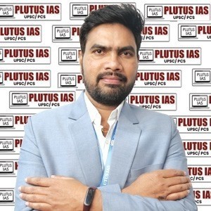 Yadagiri Sir Best Teacher For Economics Optional