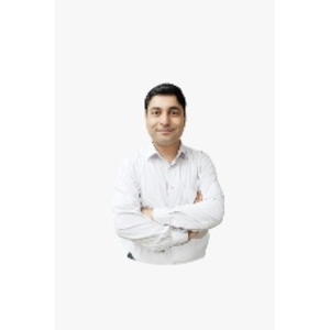 Dr. Bijender Jha PSIR Faculty Dr. Bijender Jha PSIR Faculty