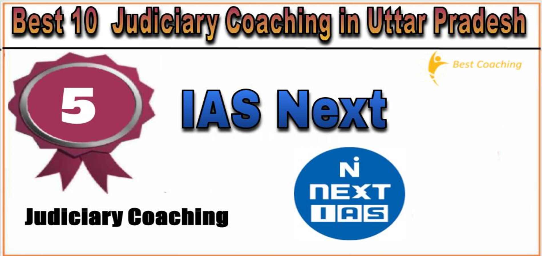 Rank 4. The Hinduzone IAS Best Judiciary Services Coaching in Uttar Pradesh