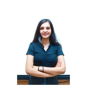 Shivani Tyagi Best Philosphy optional IAS Coaching