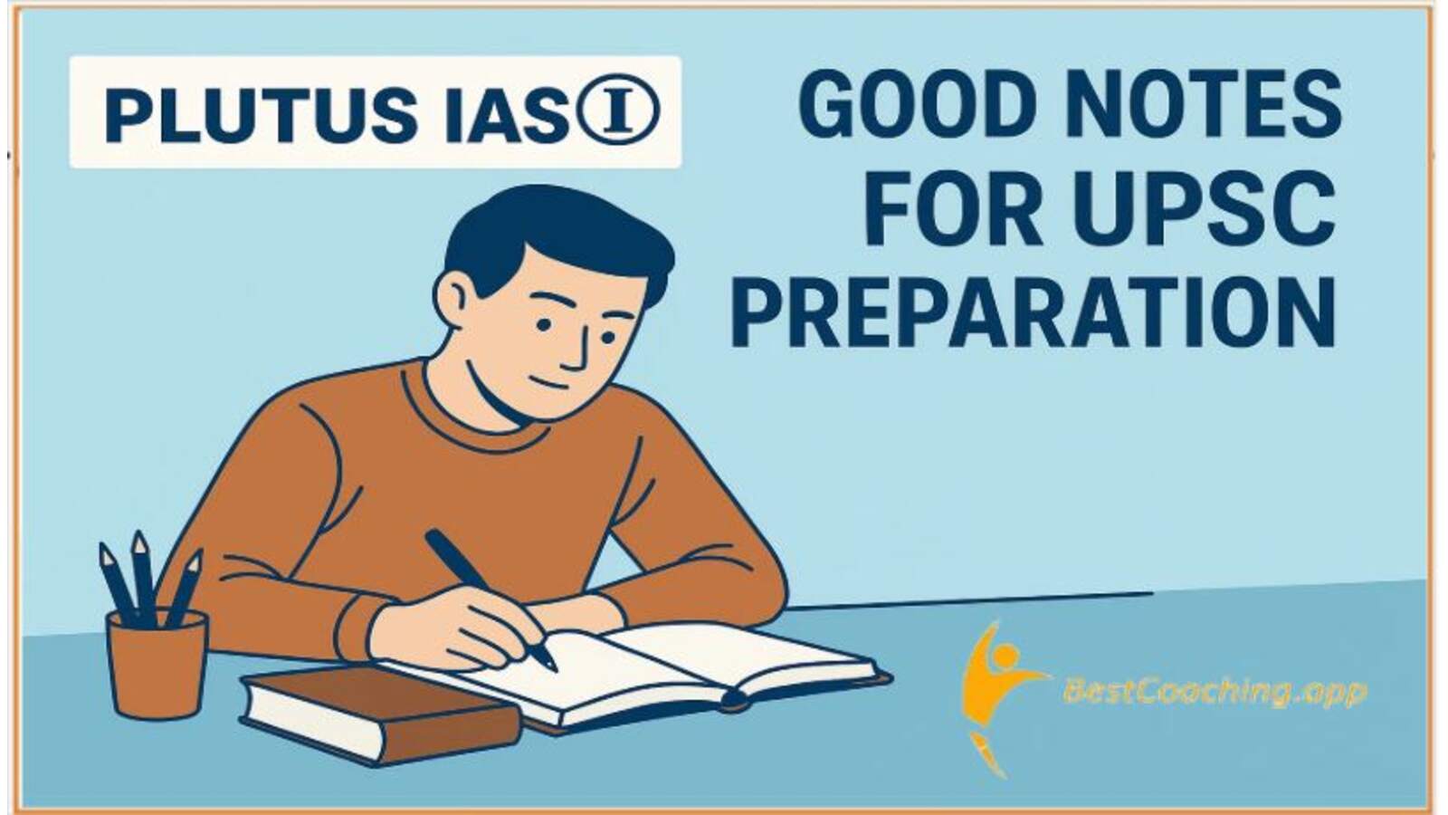 Good notes for UPSC Preparation (1)