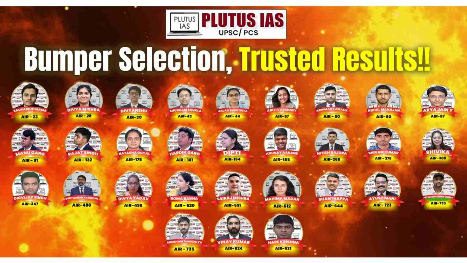 Best IAS Coaching