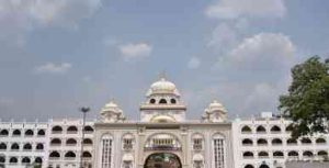 Best IAS Coachings in Bidar