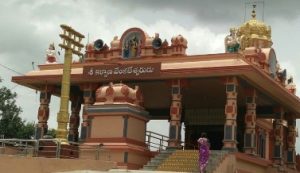 Best IAS Coachings in Dharmapuri