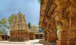 Best IAS Coachings in Kolar