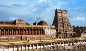 Best IAS Coachings in Sivaganga