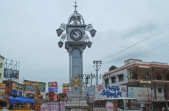 Best IAS Coaching in Chinsurah 